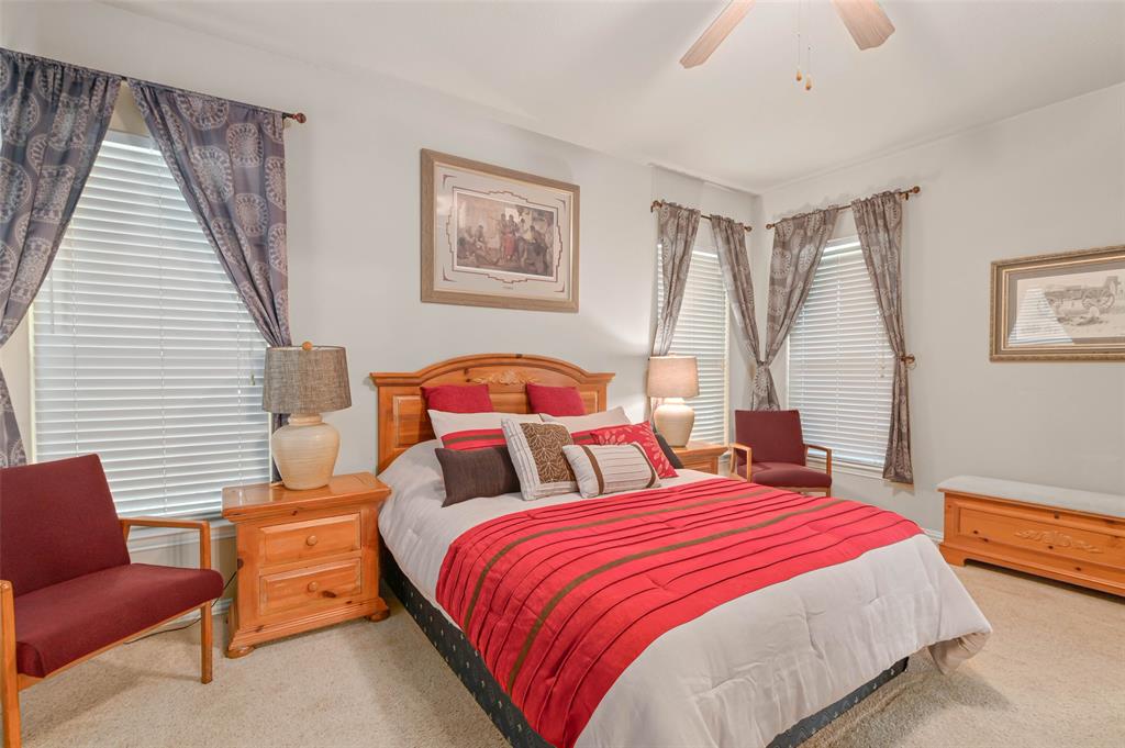 Providence Ph 1 - Residential