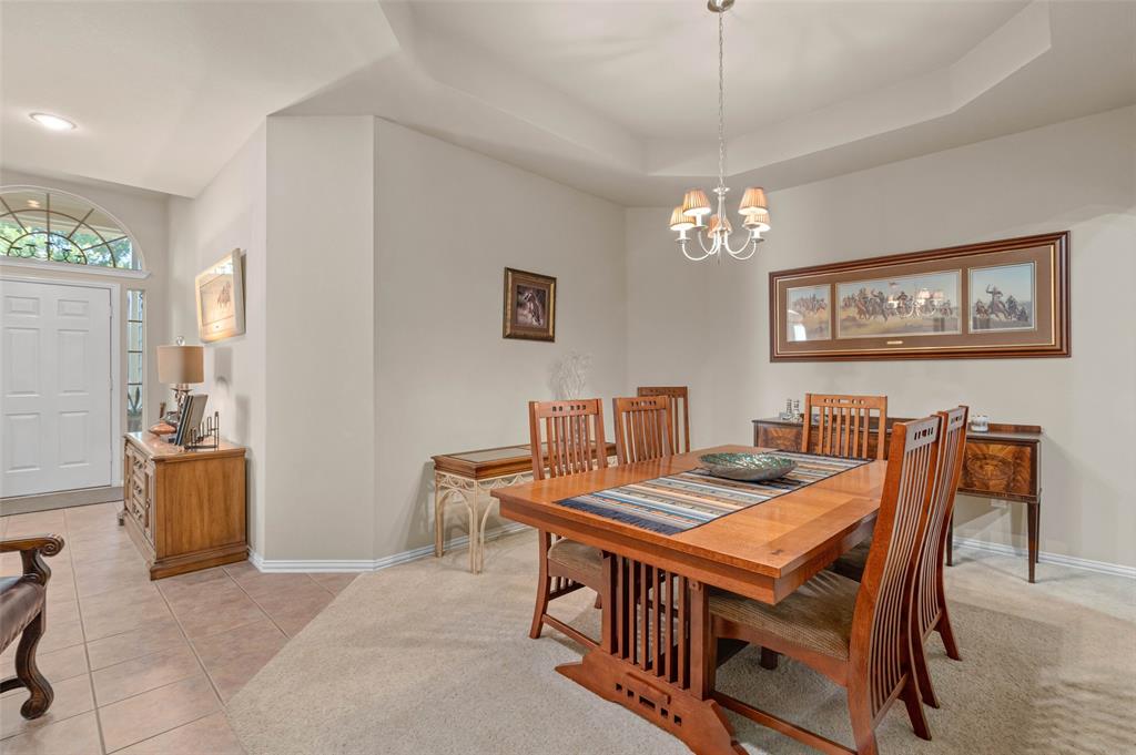 Providence Ph 1 - Residential