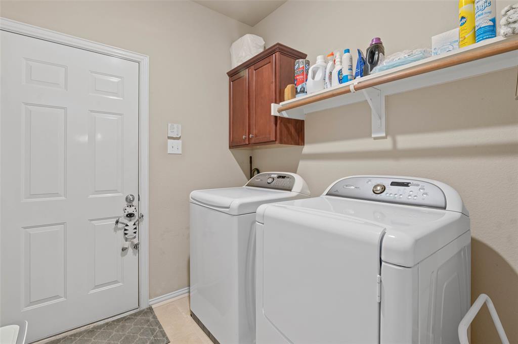 Providence Ph 1 - Residential