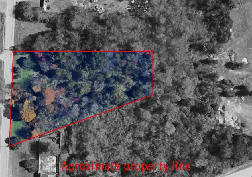 Prime Acre Lot Near Downtown Dallas – Build Your Dream Home!

Seize the rare opportunity to own an expansive 1.21 ACRE LOT just minutes from the heart of Downtown Dallas. Nestled in a sought-after, rapidly developing area, this blank canvas offers endless possibilities for creating your custom dream home, luxury estate, or investment property.

This spacious lot features level terrain, mature trees, and easy utility access, providing the perfect foundation for new construction. With convenient access to major highways, top-rated schools, vibrant shopping, dining, and entertainment, this location delivers both tranquility and urban convenience.

Whether you're a developer, investor, or future homeowner, this exceptional parcel combines location, size, and potential—making it a standout opportunity in one of Dallas’s most desirable neighborhoods.

Bring your architect and builder—this is where your vision begins.