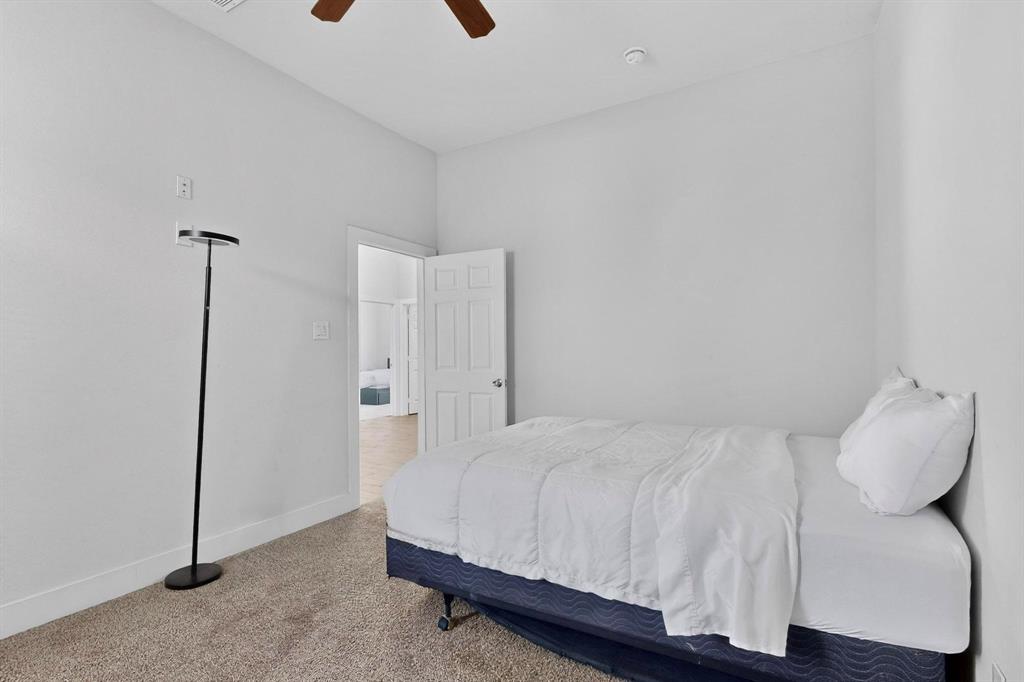 Hillview - Residential