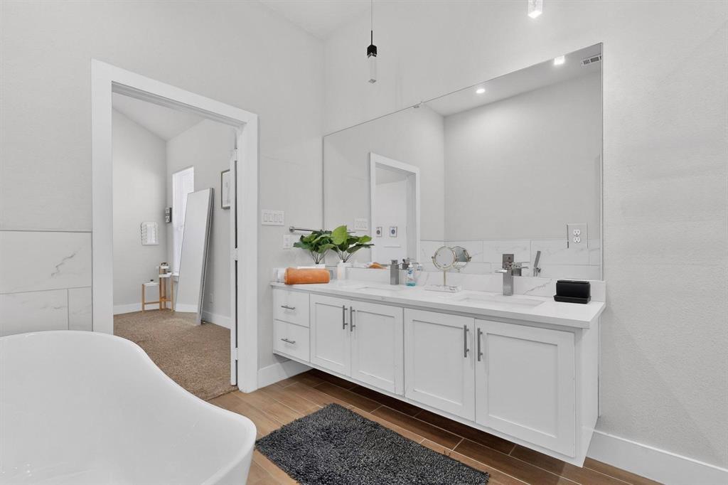 Hillview - Residential