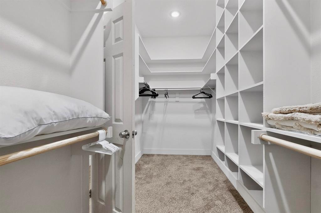 Hillview - Residential