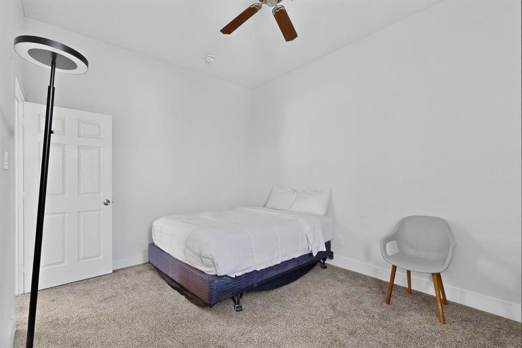 Hillview - Residential