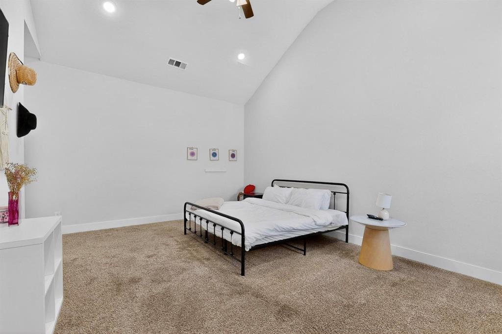 Hillview - Residential