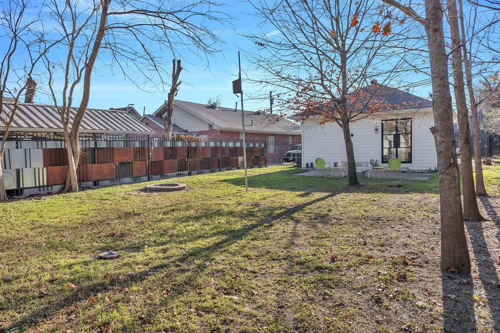 Freemans Columbia - Residential