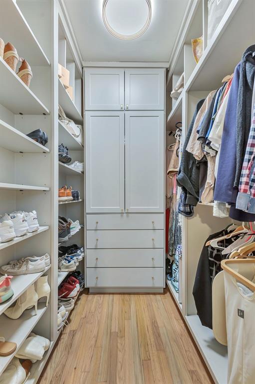 Freemans Columbia - Residential