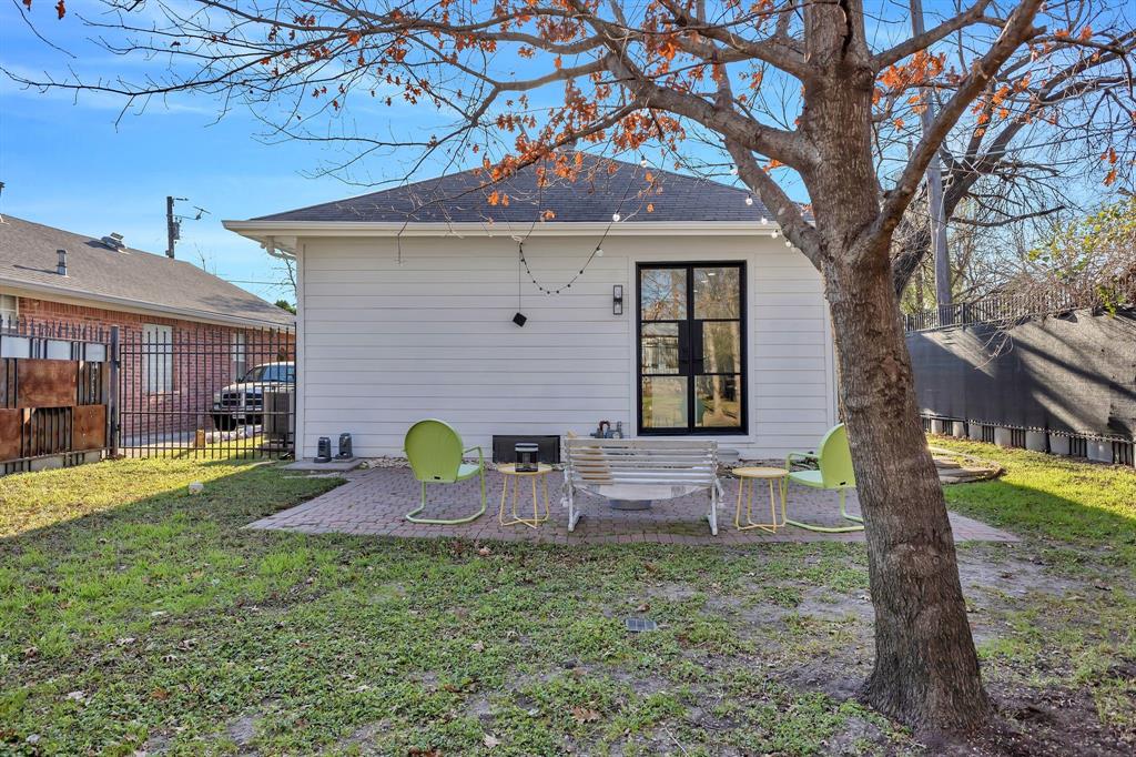 Freemans Columbia - Residential