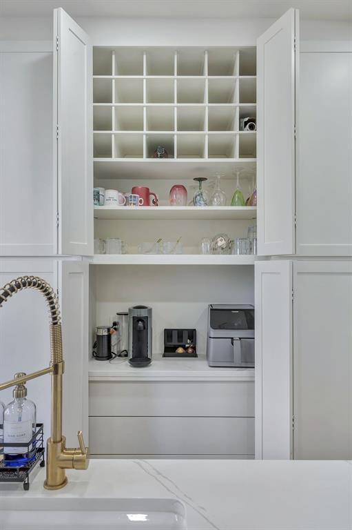 Freemans Columbia - Residential