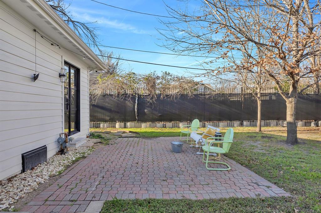 Freemans Columbia - Residential