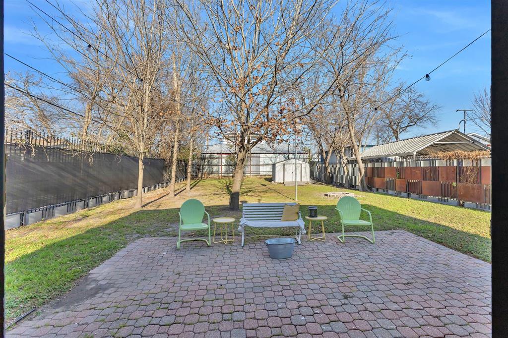 Freemans Columbia - Residential