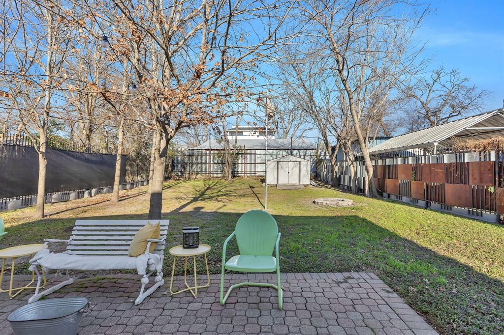 Freemans Columbia - Residential