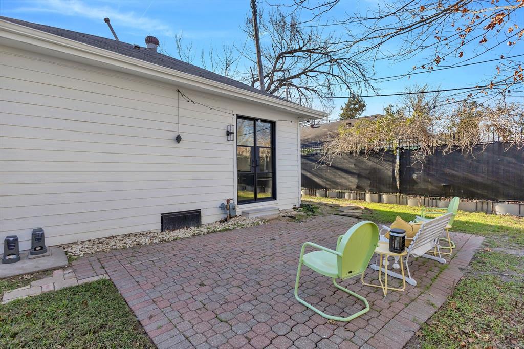 Freemans Columbia - Residential