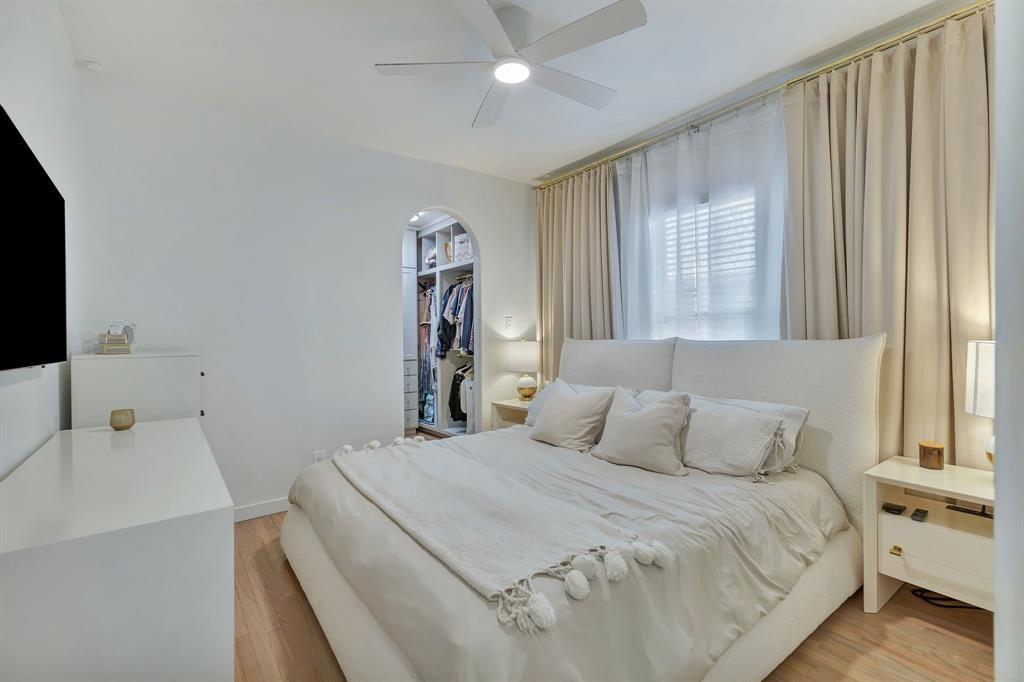 Freemans Columbia - Residential