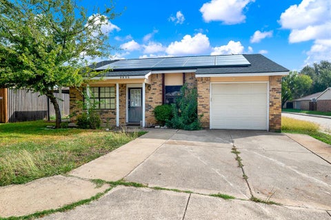 Featured picture for the property 21412852