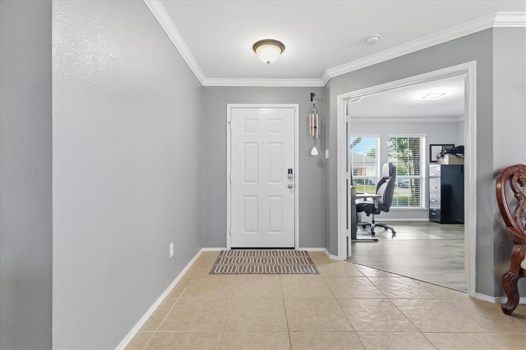 1712 Heron Drive