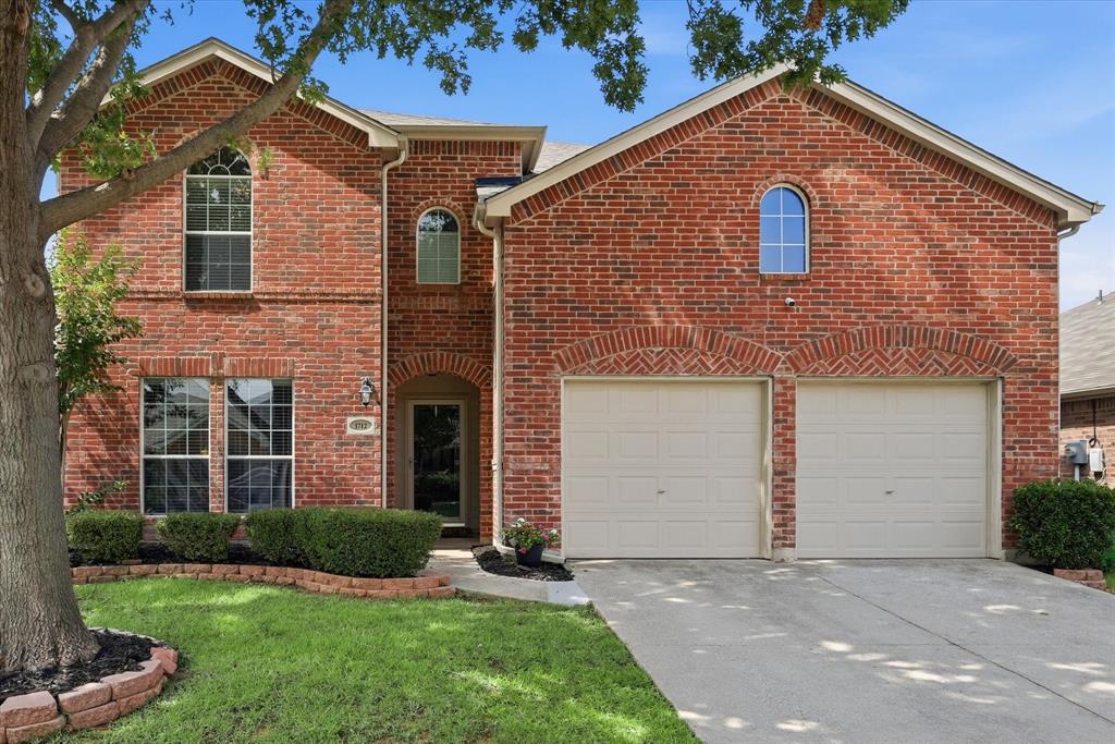 1712 Heron Drive