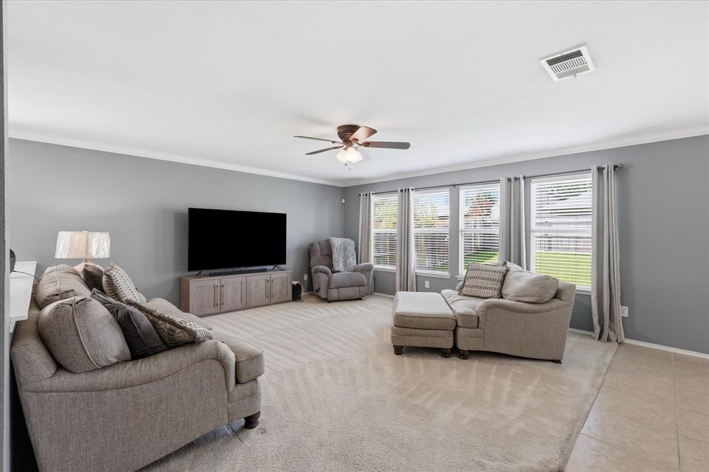 1712 Heron Drive