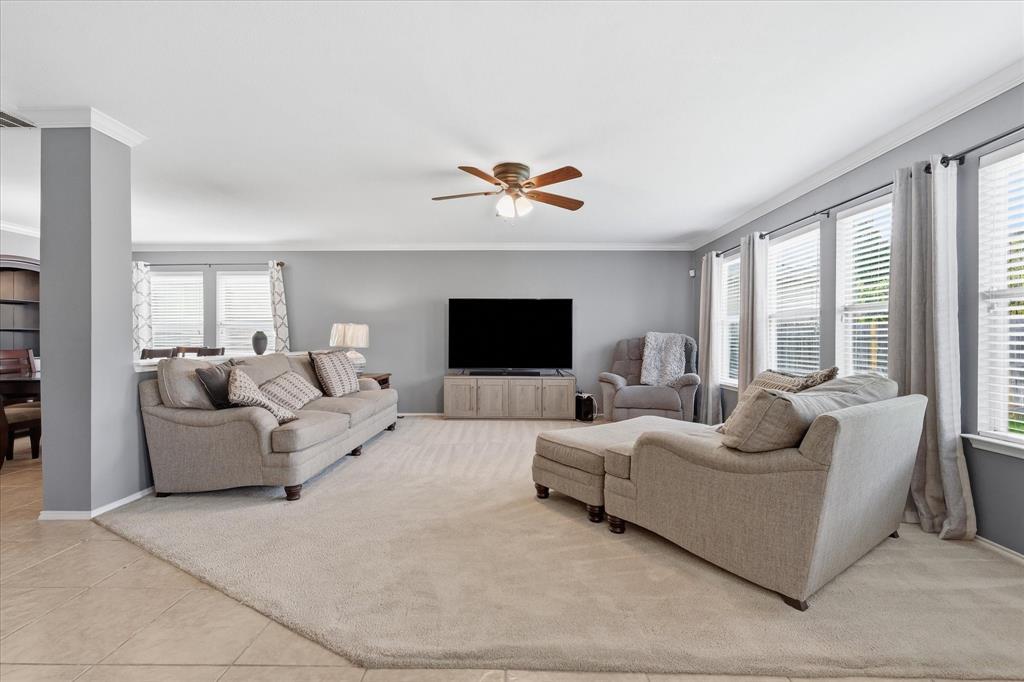1712 Heron Drive
