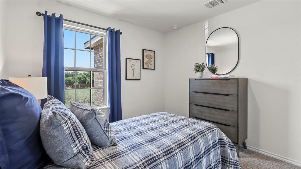 Riverfield - Residential