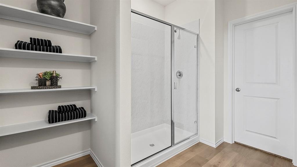 Riverfield - Residential