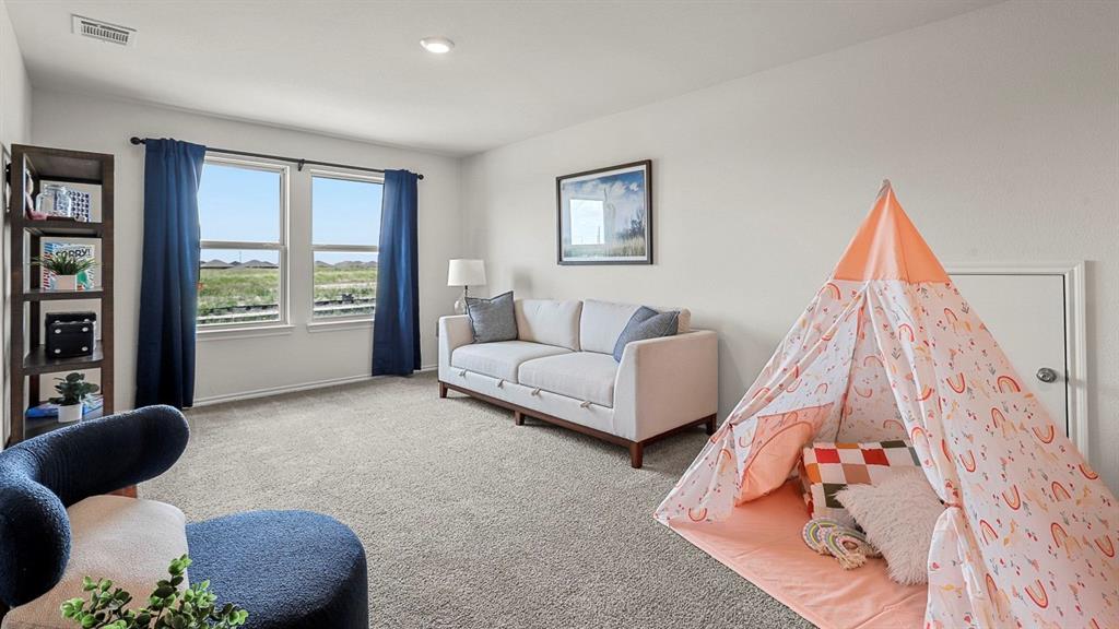 Riverfield - Residential