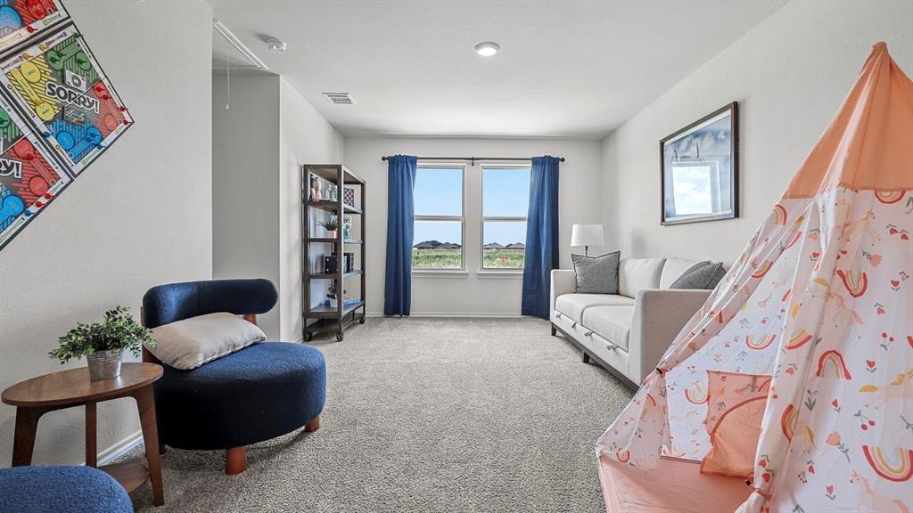 Riverfield - Residential