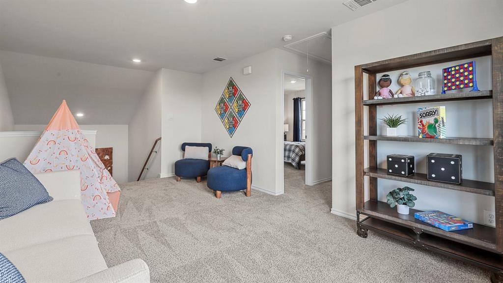 Riverfield - Residential