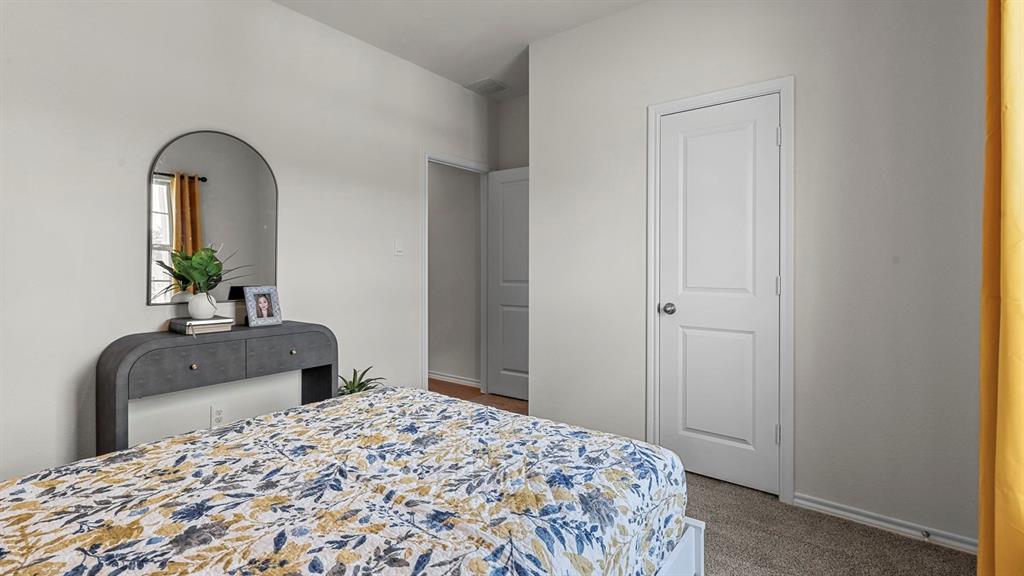 Riverfield - Residential