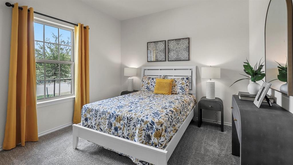 Riverfield - Residential