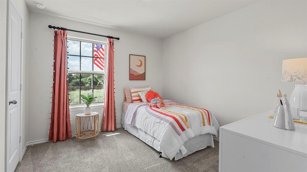 Riverfield - Residential