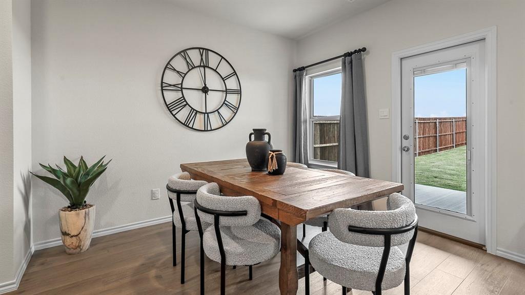 Riverfield - Residential