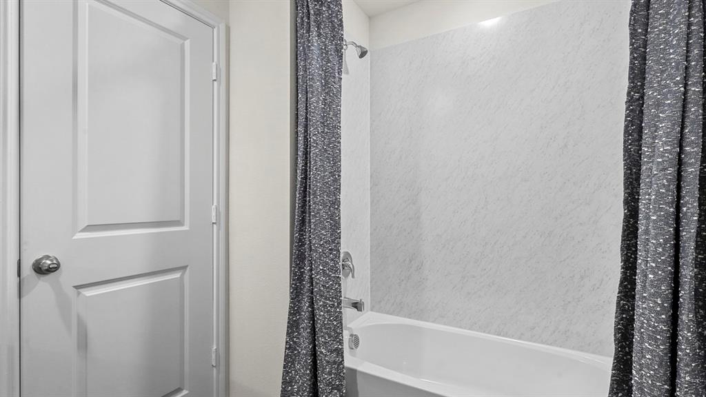 Riverfield - Residential