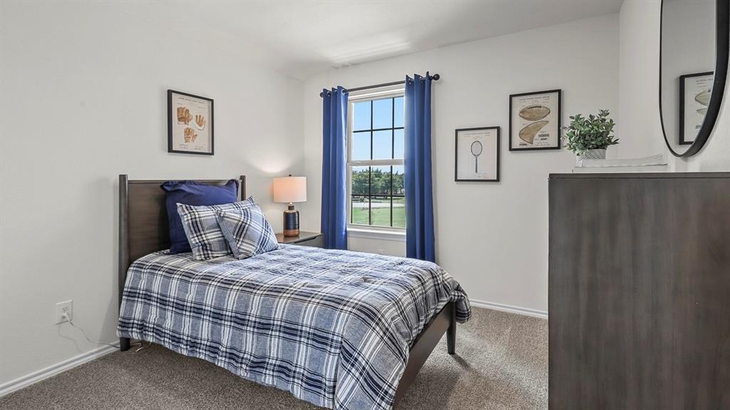 Riverfield - Residential