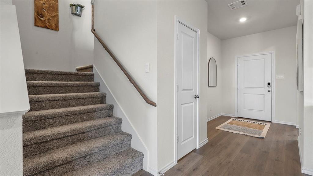 Riverfield - Residential