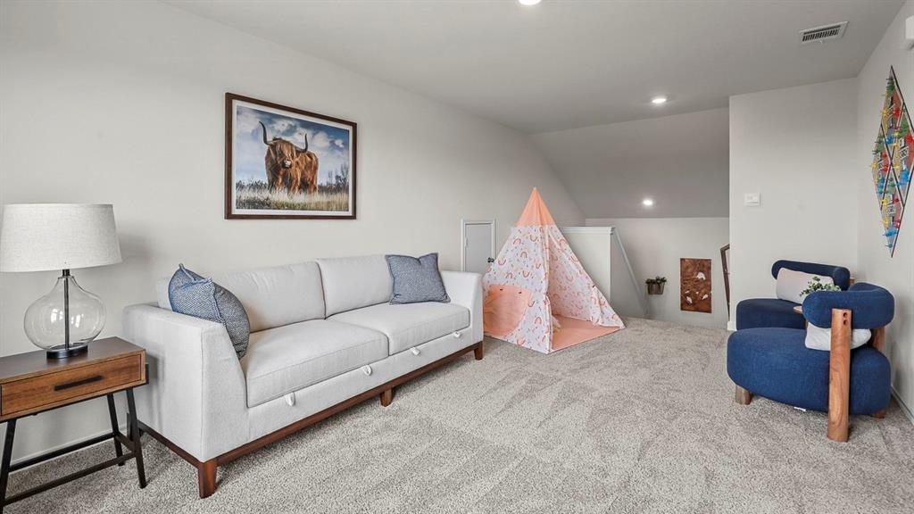 Riverfield - Residential