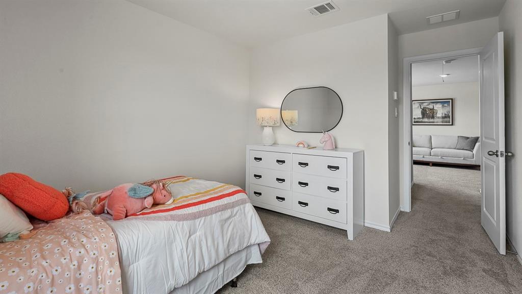 Riverfield - Residential