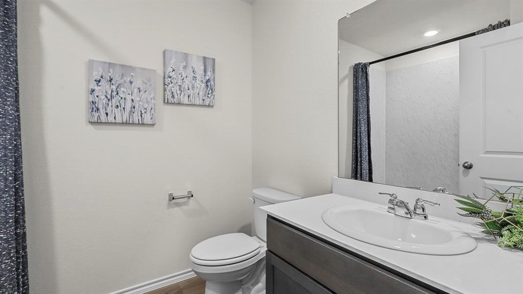 Riverfield - Residential