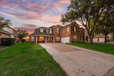 10013 Waterview Parkway Rowlett TX 75089