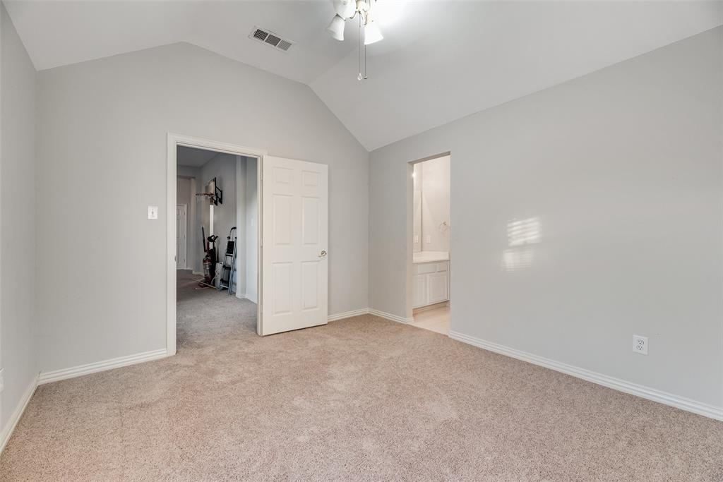 Liberty Grove Road & Waterview Ph - Residential