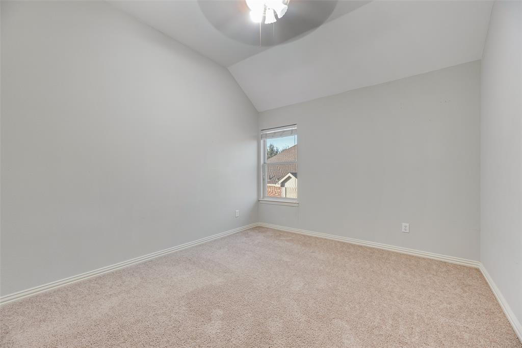 Liberty Grove Road & Waterview Ph - Residential