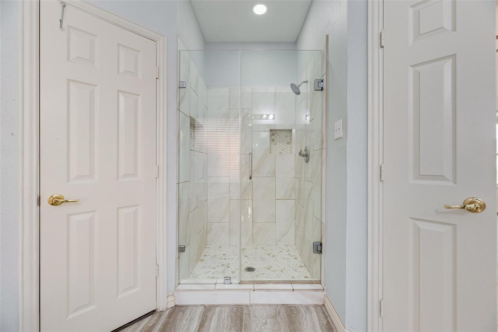 Liberty Grove Road & Waterview Ph - Residential