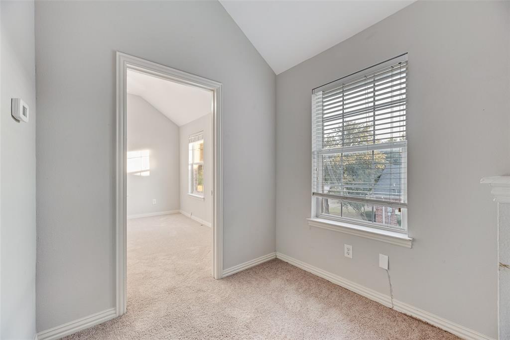 Liberty Grove Road & Waterview Ph - Residential