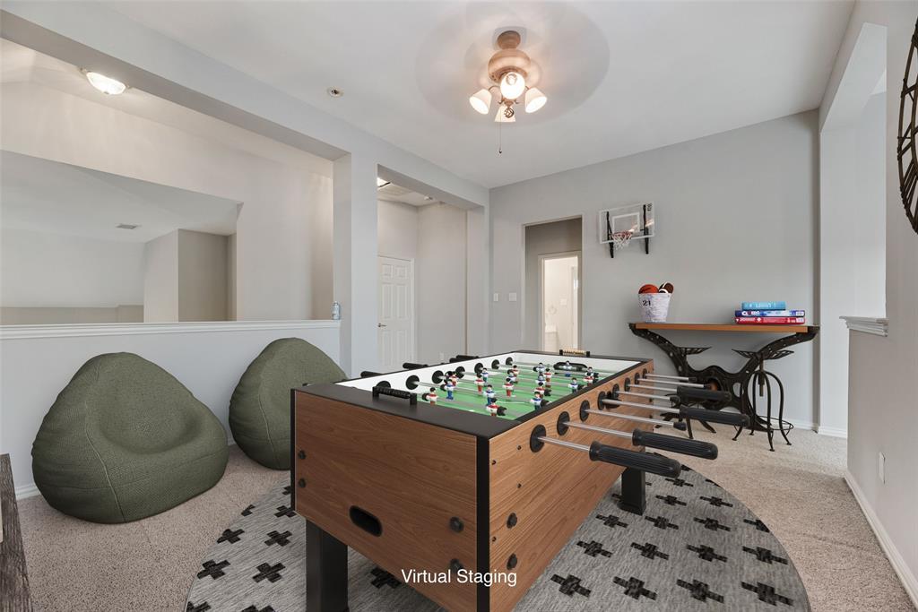 Liberty Grove Road & Waterview Ph - Residential