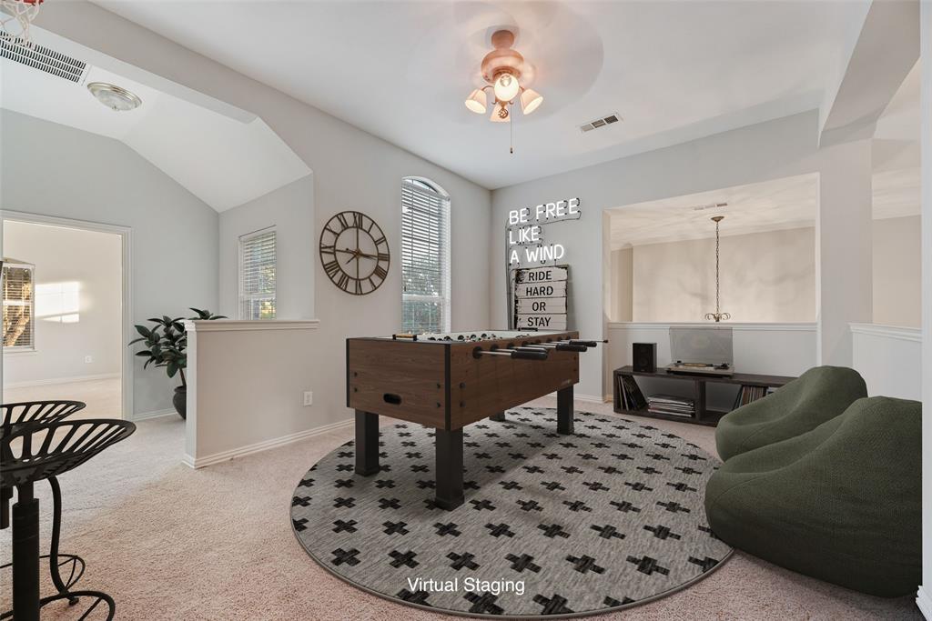 Liberty Grove Road & Waterview Ph - Residential