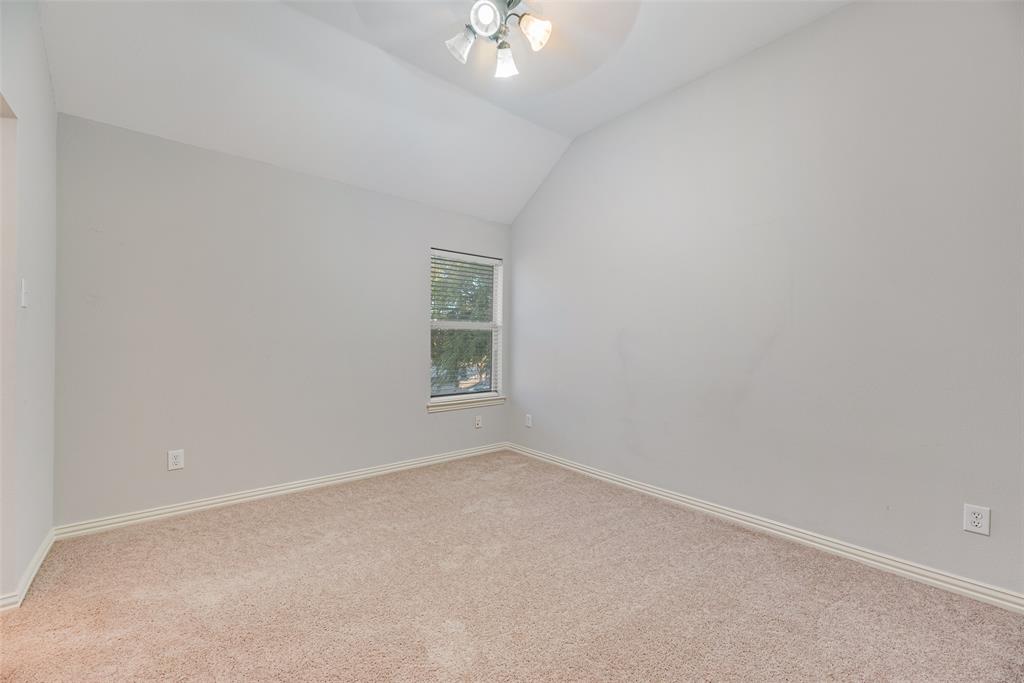 Liberty Grove Road & Waterview Ph - Residential