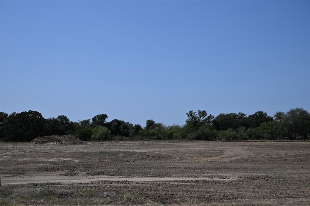 Ric Williamson Industrial Park - Commercial Sale