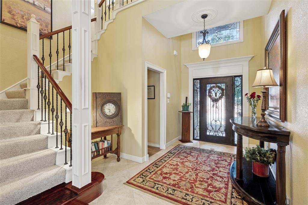 2729 Sunrise Drive