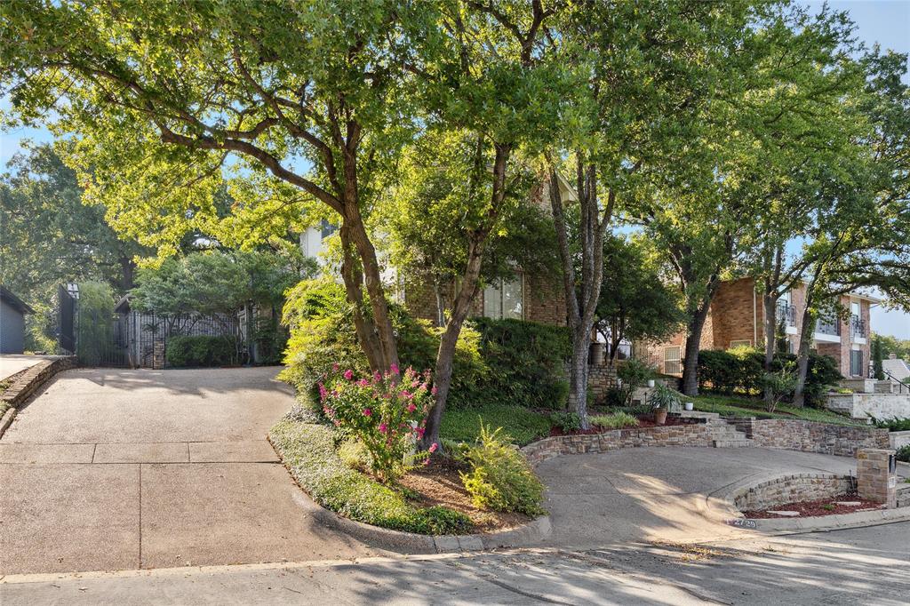 2729 Sunrise Drive