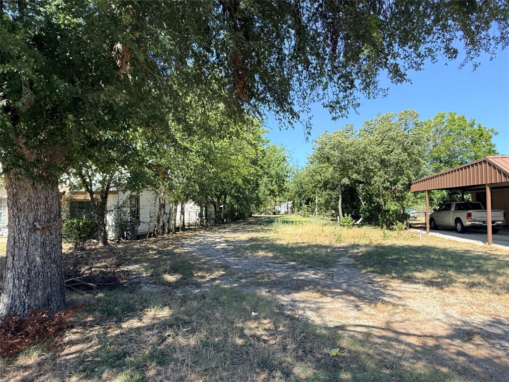824 Indiana Street